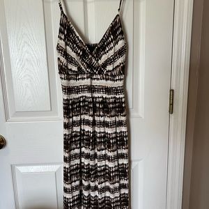 Dress by Cynthia Rowley XS